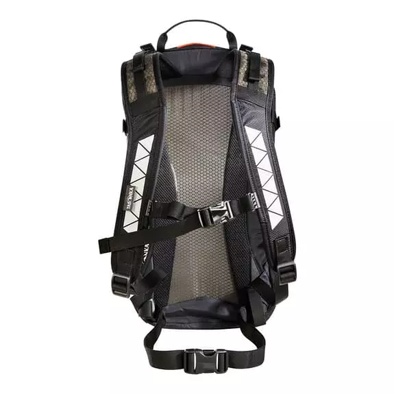 Zaino Tatonka MTB 14L Nero 4 Zaino Tatonka MTB 14L Nero - immagine 4