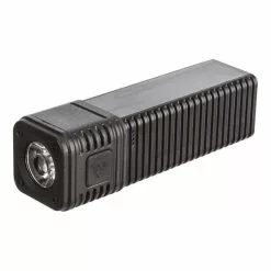 Luce Anteriore Topeak CubiCubi 1200 USB