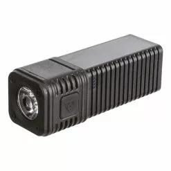 Luce Anteriore Topeak CubiCubi 850 USB