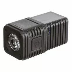 Luce Anteriore Topeak CubiCubi 500 USB