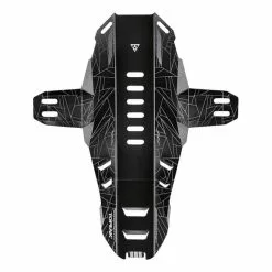 Parafango Anteriore Topeak D-Flash FS