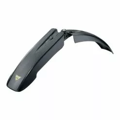 Parafanghi Topeak Defender FX279ER Anteriore
