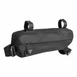 Borsa Per Telaio Topeak Midloader 3L