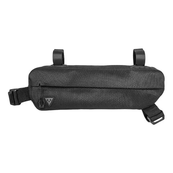 Borsa Telaio Topeak Midloader 4.5L 2 Borsa Telaio Topeak Midloader 4.5L - immagine 2