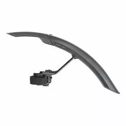 Parafango Anteriore Topeak Tetrafender M1 -Vendite VAUDE tpk 58887 002