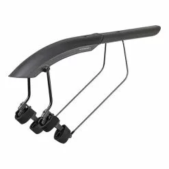 Parafango Posteriore Topeak Tetrafender M2