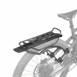 Parafango Posteriore Topeak Tetrarack M2 -Vendite VAUDE tpk 58901 003