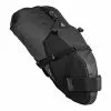 Borsa Da Sella Topeak Backloader X 15L