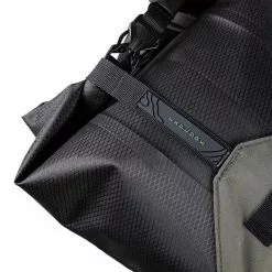 Borsa Da Sella Topeak Backloader X 15L 6 Borsa Da Sella Topeak Backloader X 15L -Vendite VAUDE tpk 58911 003