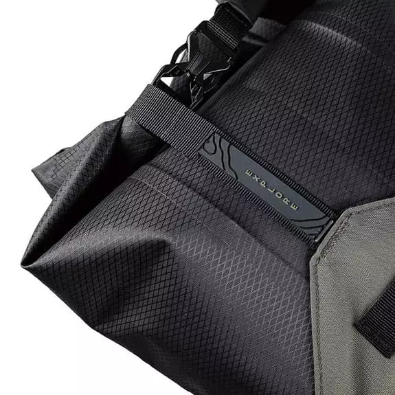 Borsa Da Sella Topeak Backloader X 15L 3 Borsa Da Sella Topeak Backloader X 15L - immagine 3