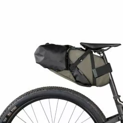 Borsa Da Sella Topeak Backloader X 15L 7 Borsa Da Sella Topeak Backloader X 15L -Vendite VAUDE tpk 58911 004