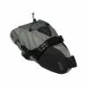 Borsa Per Sellino Topeak Backloader 6L Verde
