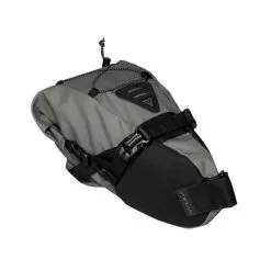 Borsa Per Sellino Topeak Backloader 6L Verde