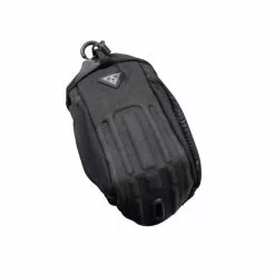 Borsa Per Manubrio Topeak Freeloader Nero