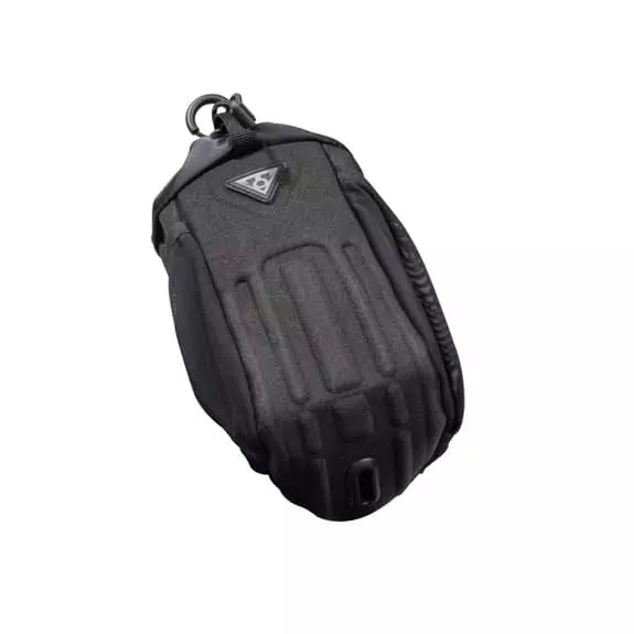 Borsa Per Manubrio Topeak Freeloader Nero 1 Borsa Per Manubrio Topeak Freeloader Nero
