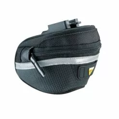 Borsa Sottosella Topeak Wedge Pack II Micro