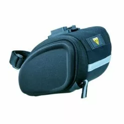 Borsa Topeak SideKick Wedge Pack Media