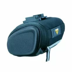 Borsa Topeak SideKick Wedge Pack Piccola