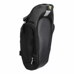 Borsa Sottosella Topeak Mondo Pack XL 2L