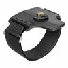 Cintura Per Accessori Topeak Ninja Master Free StrapPack Nero