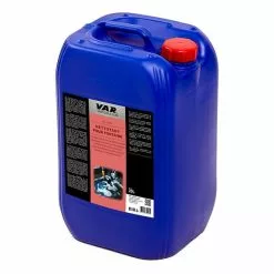 Soluzione Detergente VAR 20L