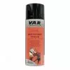 Detergente Dischi Del Freno VAR Spray 400 Ml