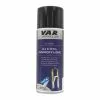 Spray A Forcella VAR