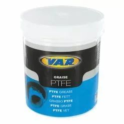 Grasso Biodegradabile PTFE VAR