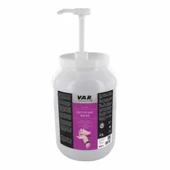 Detergente Per Le Mani VAR 4.5L