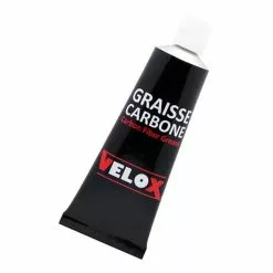 Grasso Per Componenti Carbonio Velox 25 G (10 Unità)