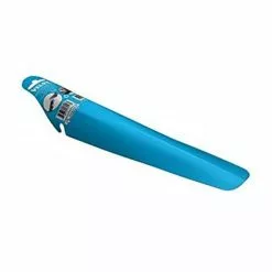 Parafanghi Per Sellino Velox Blu