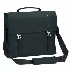 Tracolla Vaude Bayreuth III M Nero