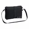 Borsa Da Manubrio Vaude ShopAir Box Nero