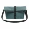 Borsa Da Manubrio Vaude Shop Box Verde Grigiastro