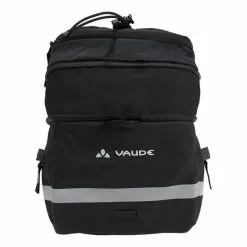 Borsa Sottosella Vaude Off Road Bag M Nero 6 Borsa Sottosella Vaude Off Road Bag M Nero -Vendite VAUDE vu 12710 010 3