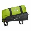 Borsa De Telaio Vaude Trailguide 5L Nero Verde