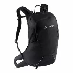 Zaino Vaude Tremalzo 10L Nero