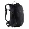 Zaino Vaude Tremalzo 16L Nero