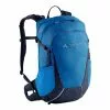Zaino Vaude Tremalzo 16L Blu