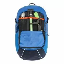 Zaino Vaude Tremalzo 16L Blu -Vendite VAUDE vu 14356 300 003