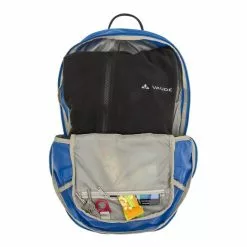 Zaino Vaude Tremalzo 16L Blu -Vendite VAUDE vu 14356 300 004