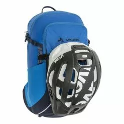 Zaino Vaude Tremalzo 16L Blu -Vendite VAUDE vu 14356 300 005