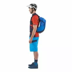 Zaino Vaude Tremalzo 16L Blu -Vendite VAUDE vu 14356 300 006