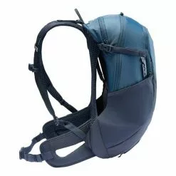 Zaino Vaude Tremalzo 16L Blu Navy Blu Elettrico -Vendite VAUDE vu 14356 334 003
