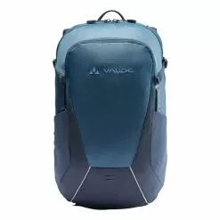 Zaino Vaude Tremalzo 16L Blu Navy Blu Elettrico -Vendite VAUDE vu 14356 334 005