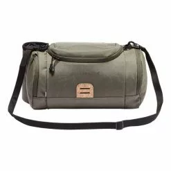 Borsa Da Manubrio Vaude EBox 9L Grigio Cachi -Vendite VAUDE vu 14366 161 004