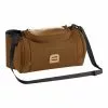 Borsa De Manubrio Vaude EBox 9L Marrone