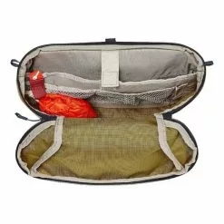 Borsa Da Manubrio Vaude CityBox Bike Verde Bambù 8 Borsa Da Manubrio Vaude CityBox Bike Verde Bambù -Vendite VAUDE vu 14520 204 003