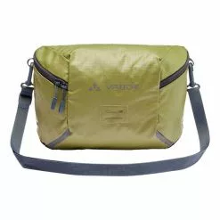 Borsa Da Manubrio Vaude CityBox Bike Verde Bambù 9 Borsa Da Manubrio Vaude CityBox Bike Verde Bambù -Vendite VAUDE vu 14520 204 004