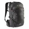Zaino Vaude Moab Pro II 22L Nero